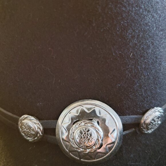 Stetson Rodeo Drive Collection - Picture 6 of 7